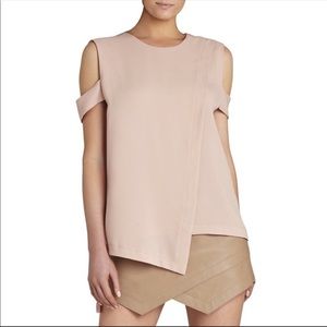 BCBG Bethy Top